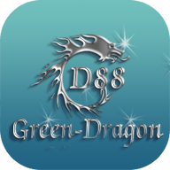 BETFLIXA CasinoPartnership Green Dragon