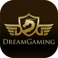 BETFLIXA CasinoPartnership Dream Gaming