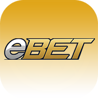 BETFLIXA CasinoPartnership EBET GAMING