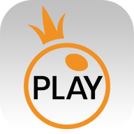 BETFLIXA CasinoPartnership Pragmatic Play