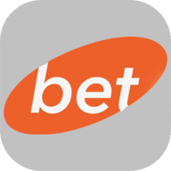 BETFLIXA CasinoPartnership BetGame TV